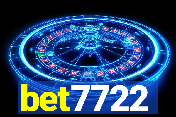 bet7722