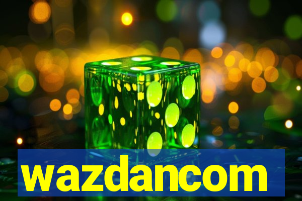 wazdancom