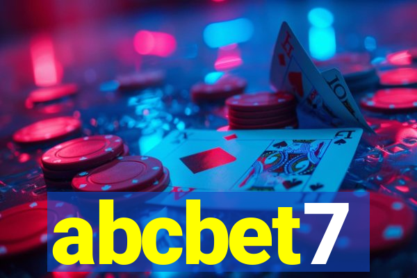 abcbet7