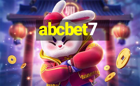 abcbet7