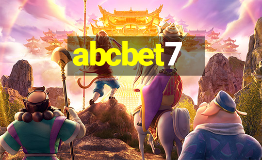 abcbet7