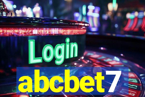 abcbet7