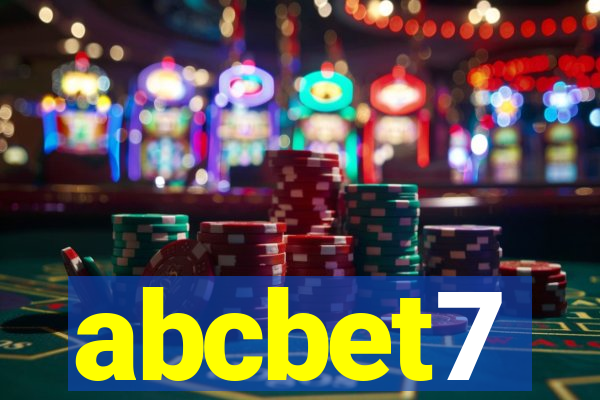 abcbet7