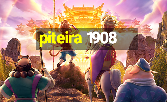 piteira 1908