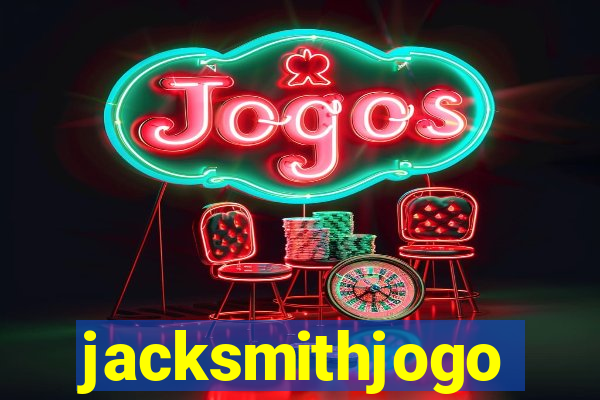 jacksmithjogo