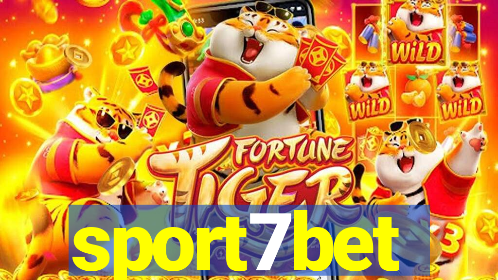 sport7bet