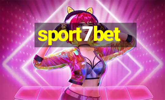 sport7bet