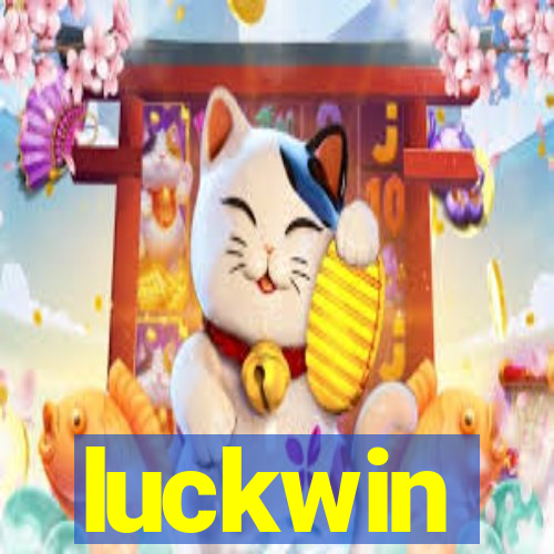 luckwin