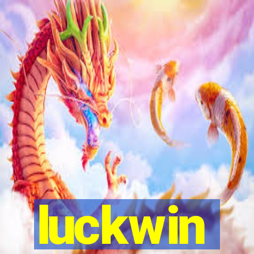 luckwin