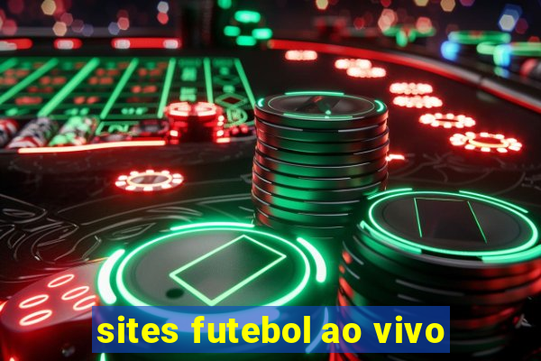 sites futebol ao vivo