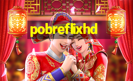 pobreflixhd