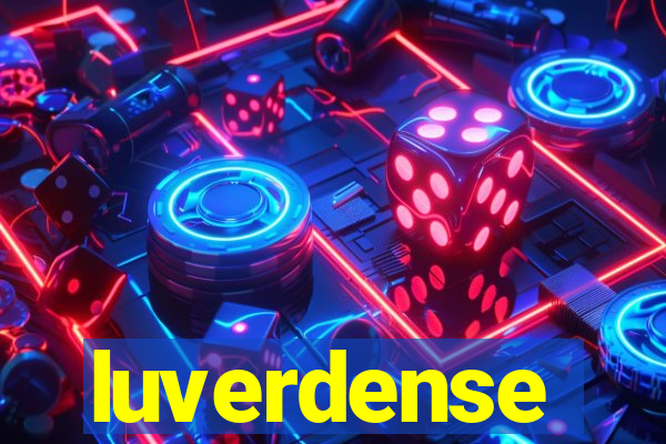 luverdense