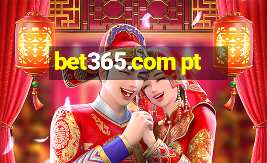 bet365.com pt