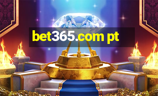 bet365.com pt