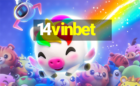 14vinbet