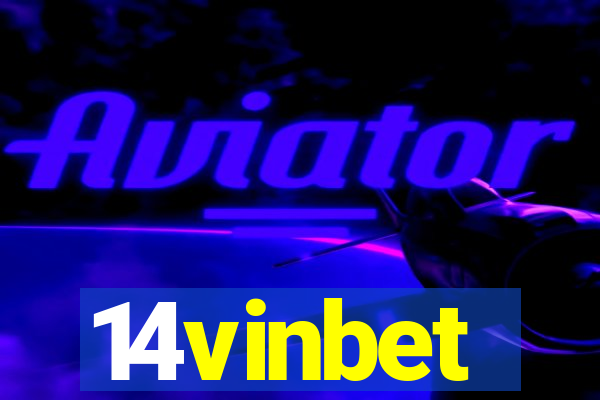 14vinbet