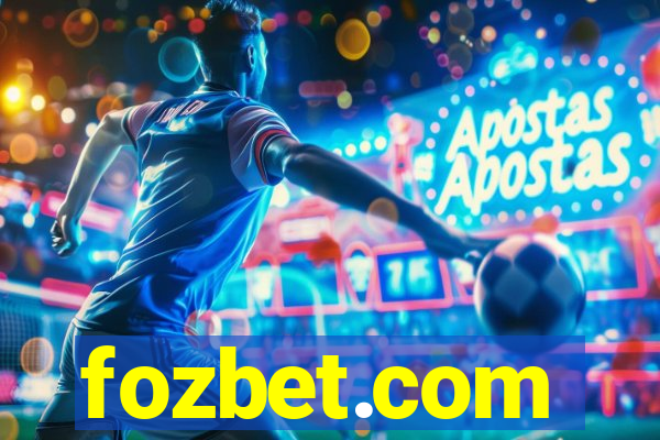 fozbet.com