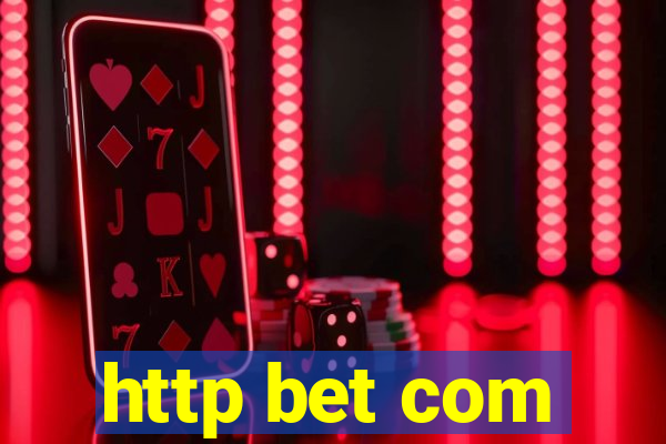 http bet com