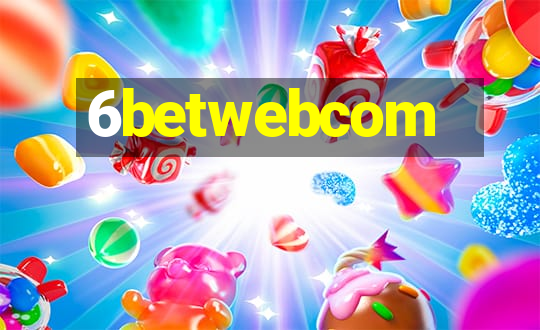 6betwebcom