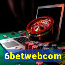 6betwebcom