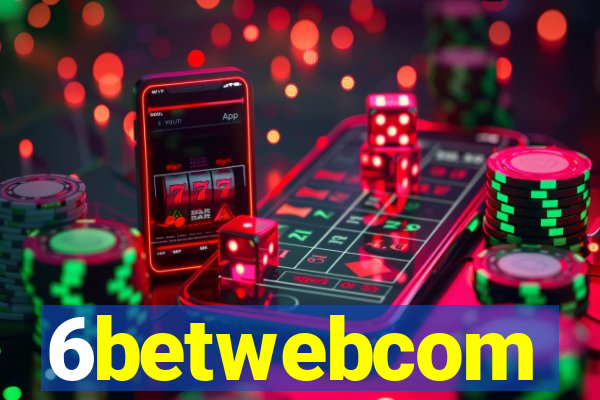 6betwebcom