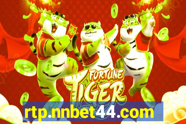 rtp.nnbet44.com