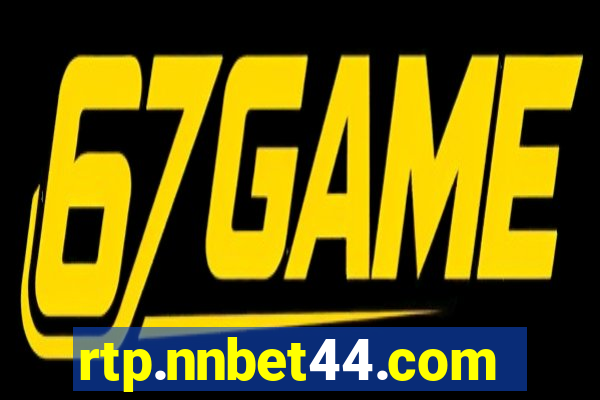 rtp.nnbet44.com