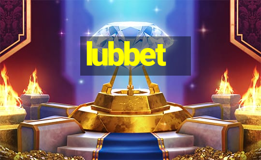 lubbet