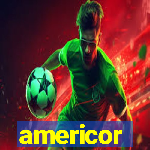 americor