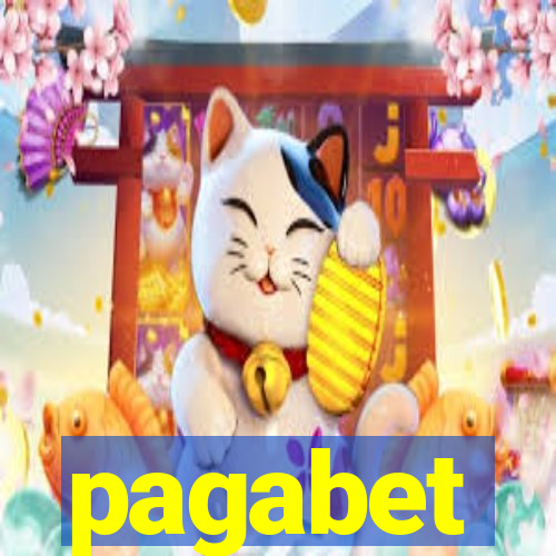 pagabet