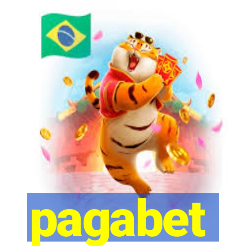 pagabet