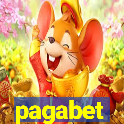 pagabet