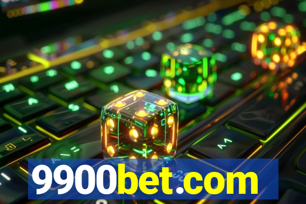 9900bet.com