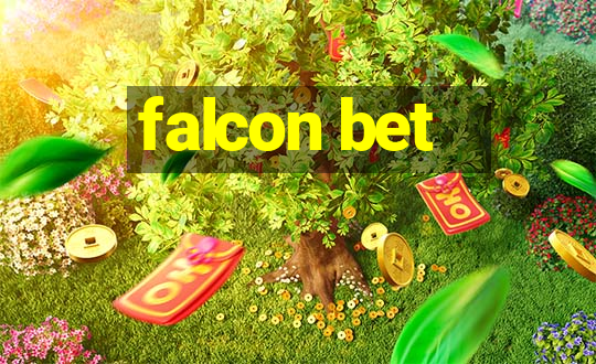 falcon bet