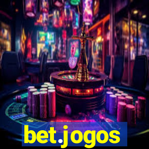 bet.jogos