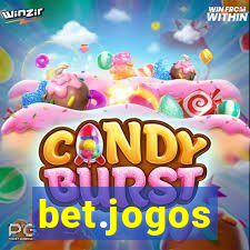 bet.jogos