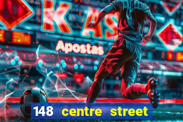 148 centre street casino nsw 2470