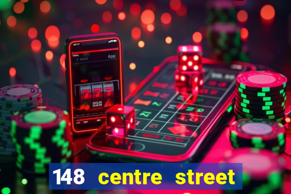 148 centre street casino nsw 2470