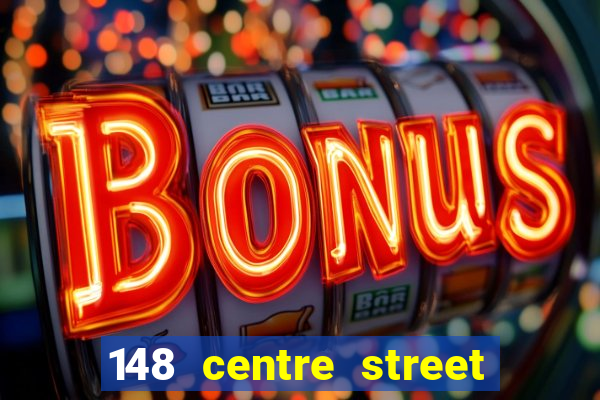 148 centre street casino nsw 2470