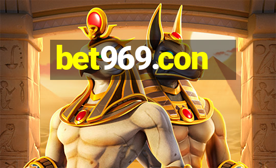 bet969.con