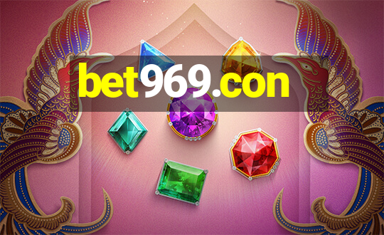 bet969.con