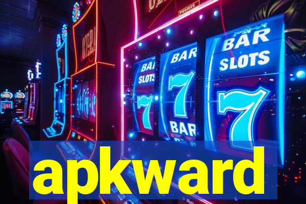 apkward