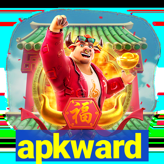 apkward