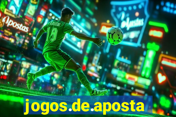 jogos.de.aposta