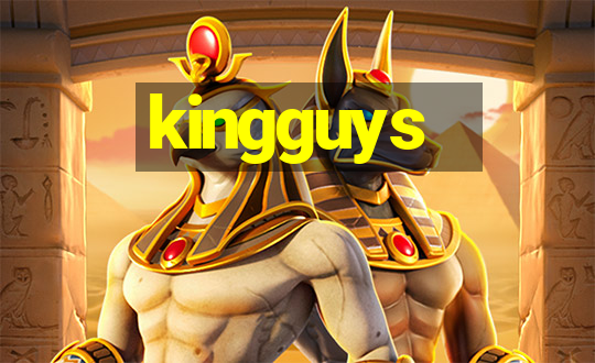 kingguys