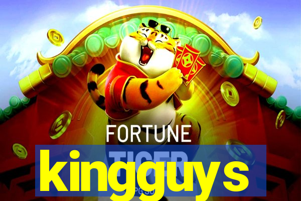 kingguys