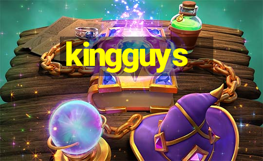 kingguys