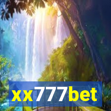 xx777bet