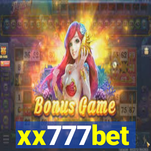 xx777bet