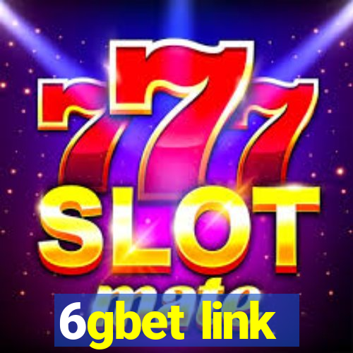 6gbet link